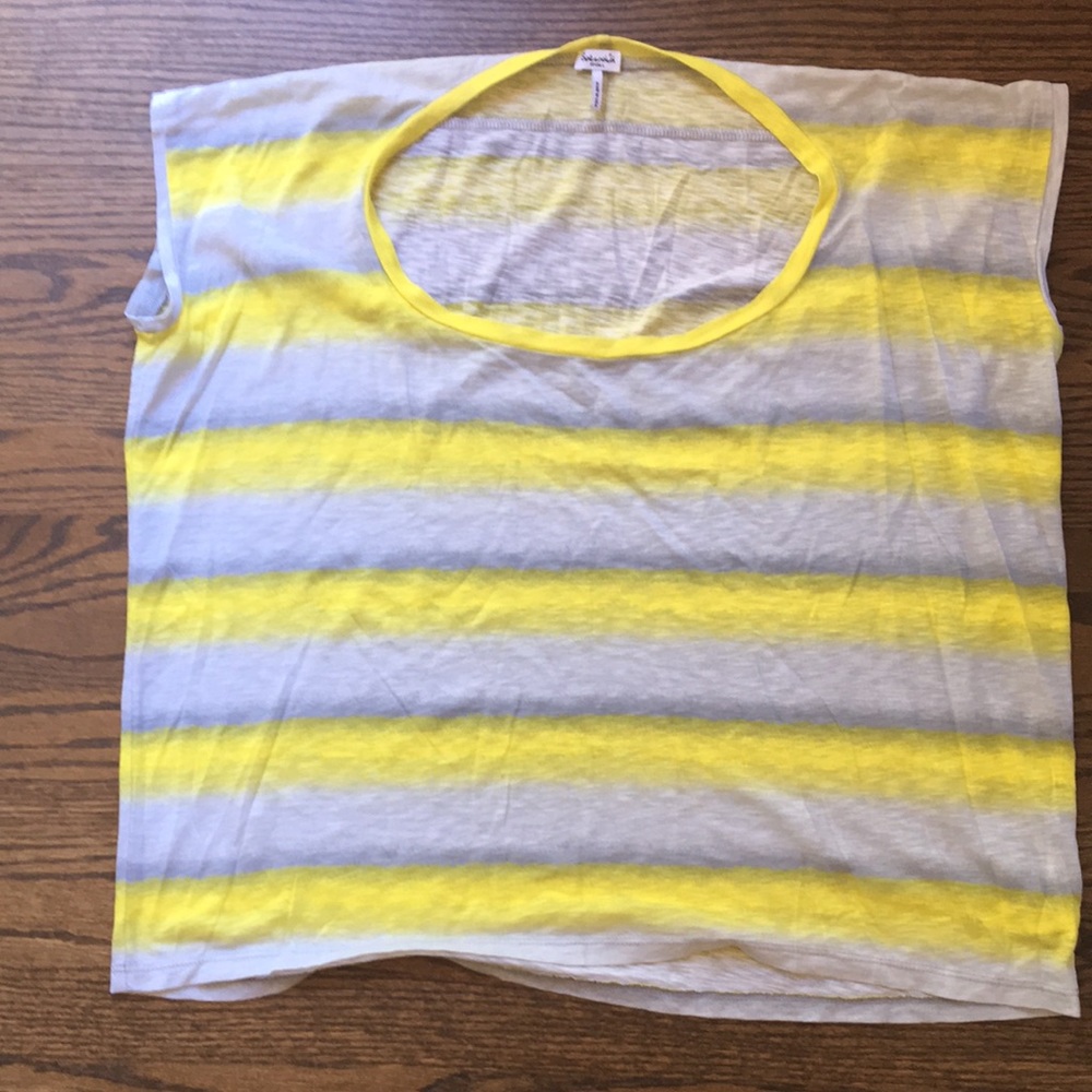 Splendid T-shirt